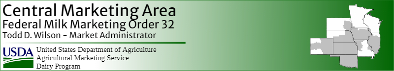 Order 32 Logo